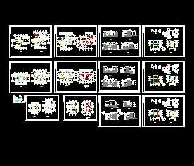 ĳɽ���������ʩ��ͼ