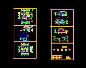 ĳС������Ʒ���ͼ