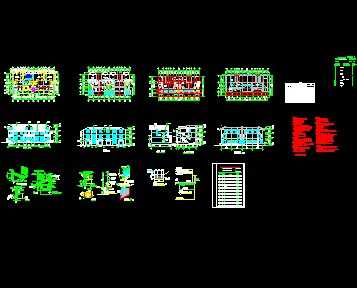 ������������ʩ��ͼ