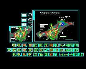 ĳ�������̽���ʩ��ͼ