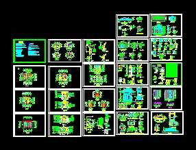 ĳС�����������ͼ