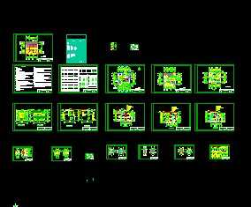 ĳŷʽ��������ʩ��ͼ