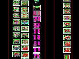 ĳ�칫¥����ʩ��ͼ