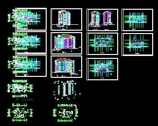 ĳ�ٽ���������ʩ��ͼ