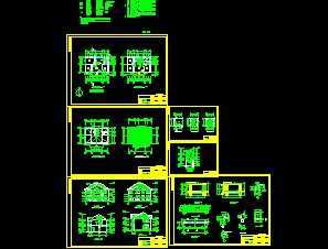 ĳ������������ʩ��ͼ