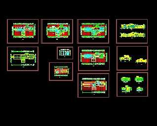 ĳ��Ȫ�ȼٱ�������ʩ��ͼ