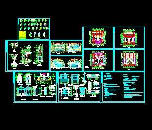 ĳ˫ƴ�����������ͼ