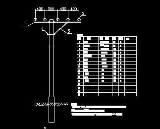 10kV��·���ͼ