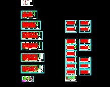 30�����ǽ�߲�סլ¥ʩ��ͼ