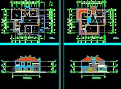 ĳ����ʩ��ͼ