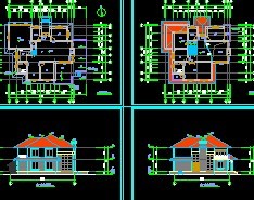 ĳ����ʩ��ͼ