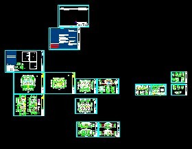 ĳ�������ͼֽ