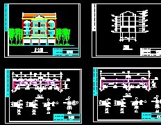 ĳ������������ʩ��ͼ