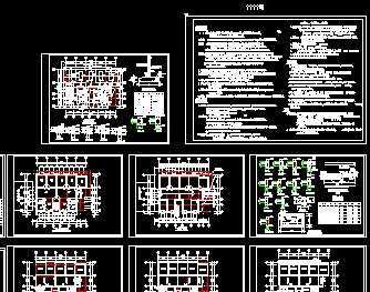 ĳ�ײ㳵��סլʩ��ͼ