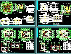 �������ʩ��ͼ