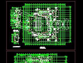 ĳ�������Ľ���ƽ��ͼ