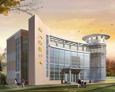 ���˻���Ľ���ʩ��ͼ