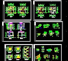 �����������ʩ��ͼ