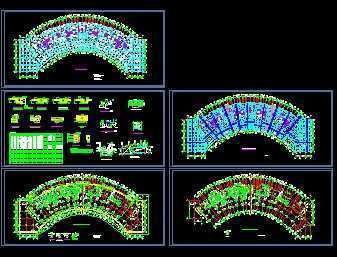 ĳС�߲�סլ¥�ṹʩ��ͼ