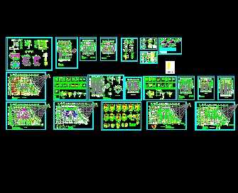 С�߲��ȹ����¥�ṹͼ