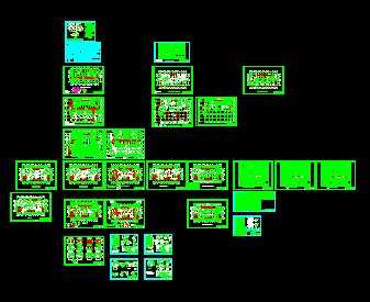 ĳסլ¥�ṹʩ��ͼ