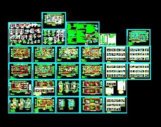 ĳסլ¥�ṹʩ��ͼ