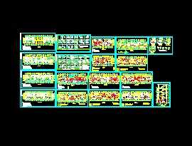 �׿����ǽС�߲�סլ���ͼ