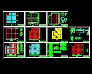 �������������ͼ