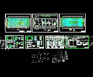 ĳ�߲��ۺ�¥�ṹʩ��ͼ