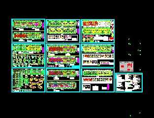 ĳ��ס¥�ṹʩ��ͼ