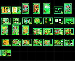 ĳסլ¥�ṹʩ��ͼ