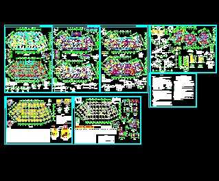 ĳ�׿�ṹסլʩ��ͼ