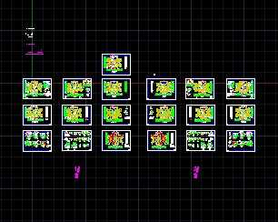 ĳҽԺ�ۺ�¥�ṹ���ͼ