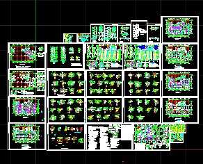 ĳС����¥���ṹ���ͼ