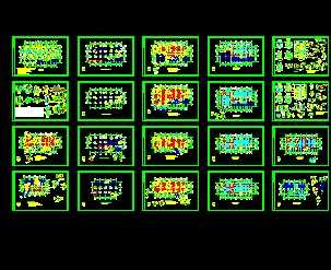 ĳ�칫¥�����ṹͼ