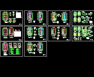 ĳ����ҽṹ���ͼ