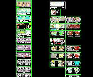 ĳ�߲���ס¥�ṹʩ��ͼ