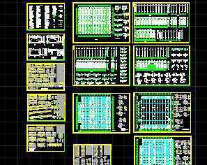 ĳ�ֿ�ܽṹ�Ҿ߳����ͼ