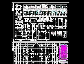 ����ṹסլ¥ʩ��ͼ