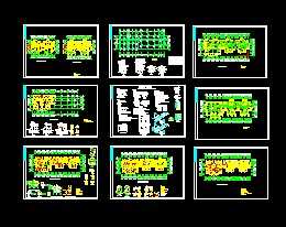 ĳסլ¥�ṹʩ��ͼ