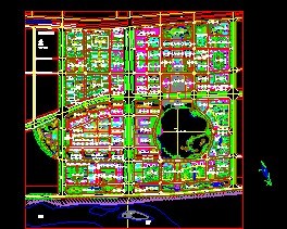 3ĳ���й滮���ƽ��ͼ