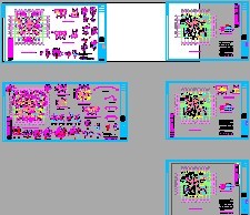 ĳסլ¥�ṹʩ��ͼ