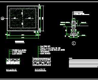 ��׼���򳡴���ͼ