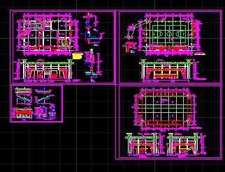 ĳ�ٳ����ʩ��ͼ