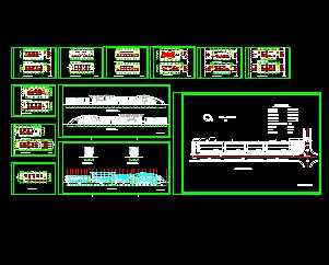 ĳ�����ݹ��̽���ʩ��ͼ