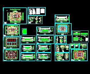 ĳ�����ݹ��̽�������ͼ