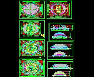 ĳ�����ݽ���ʩ��ͼ