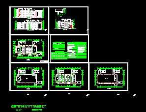 ĳ�����ݽ������ͼ