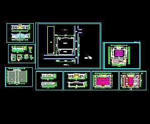 ĳ�ƹ��򳡽�������ͼ