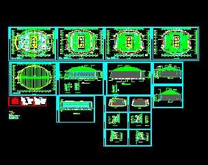 ĳ�����ݹ��̽���ʩ��ͼ